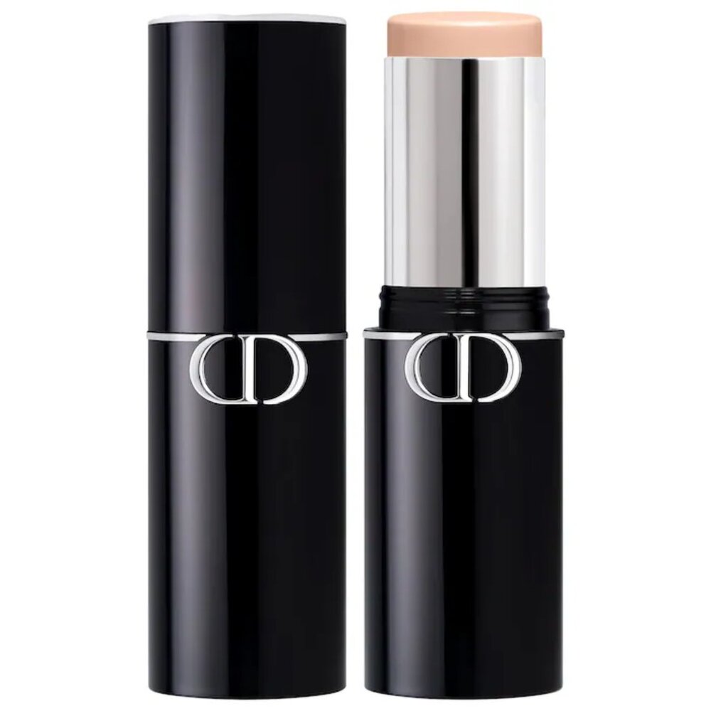 UNAVAILABLE! 💚Dior #3 CR Forever Skin Perfect 24H Multi-Use Foundation Stick